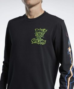 Essenceedge.shop7151c1a8f9 5