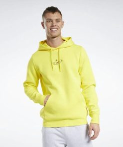 Essenceedge.shop71d182249c 1