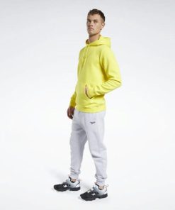 Essenceedge.shop71d182249c 2