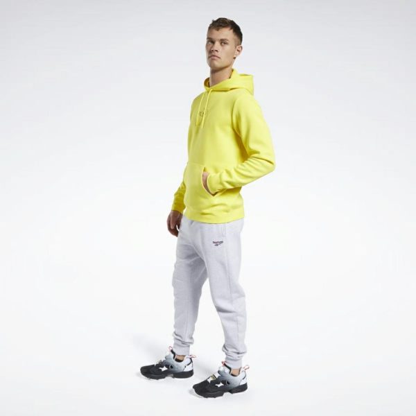 Essenceedge.shop71d182249c 2