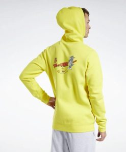 Essenceedge.shop71d182249c 3