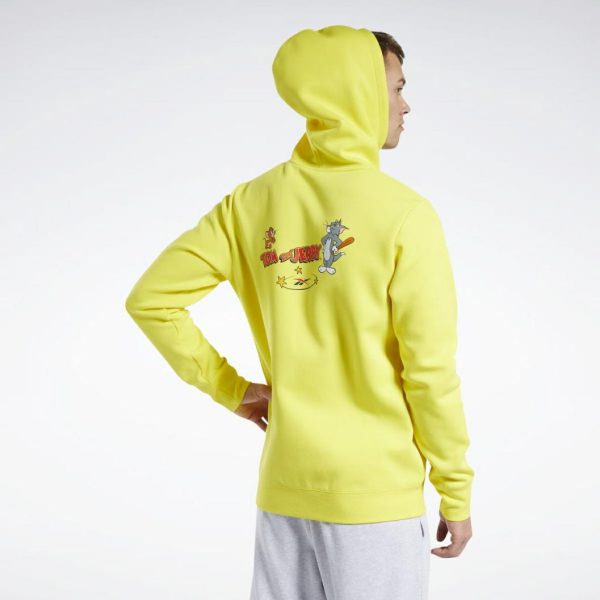 Essenceedge.shop71d182249c 3