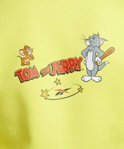 Essenceedge.shop71d182249c 4