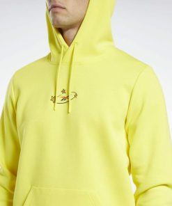 Essenceedge.shop71d182249c 5