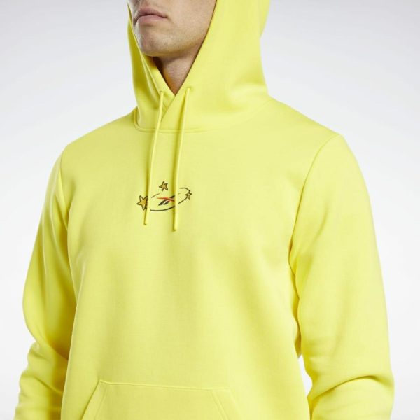 Essenceedge.shop71d182249c 5