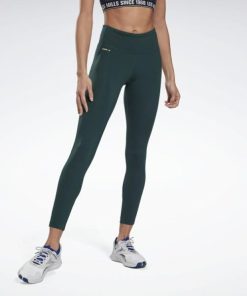 Essenceedge.shop723201a4f3 1