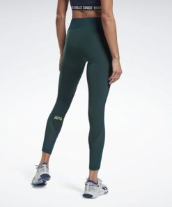 Essenceedge.shop723201a4f3 3