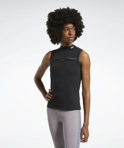 Essenceedge.shop72e02f682f 1