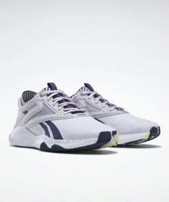 Essenceedge.shop73206c501b 3