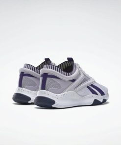 Essenceedge.shop73206c501b 4