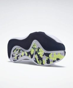 Essenceedge.shop73206c501b 5