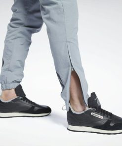 Essenceedge.shop7331dafa3c 1