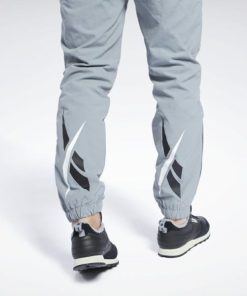 Essenceedge.shop7331dafa3c 2