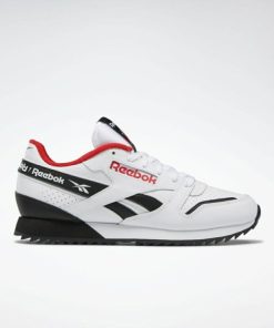 Essenceedge.shop7336a2a612 1