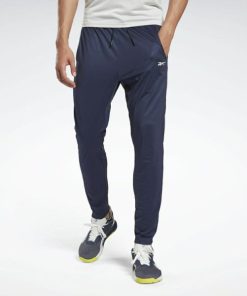 Essenceedge.shop736c64a3b1 1