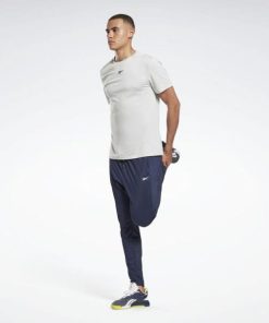 Essenceedge.shop736c64a3b1 2