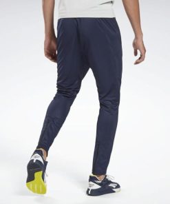 Essenceedge.shop736c64a3b1 3