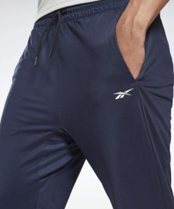 Essenceedge.shop736c64a3b1 4