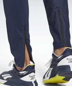 Essenceedge.shop736c64a3b1 5