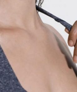 Essenceedge.shop73ad5f2e10 2