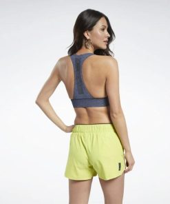 Essenceedge.shop73ad5f2e10 4