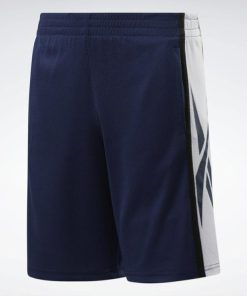 Essenceedge.shop740584d750 1