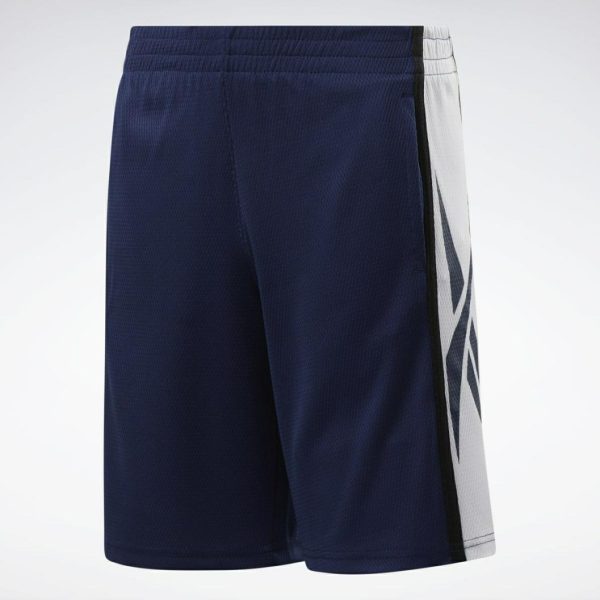 Essenceedge.shop740584d750 1