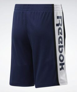 Essenceedge.shop740584d750 2