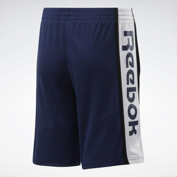 Essenceedge.shop740584d750 2