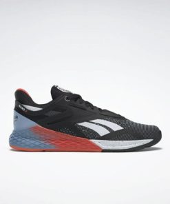 Essenceedge.shop740c96926c 1