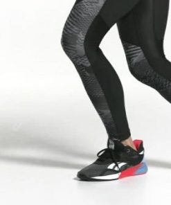 Essenceedge.shop740c96926c 2