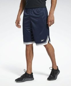 Essenceedge.shop741ab73a9c 1