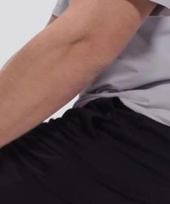 Essenceedge.shop742f48efa8 2