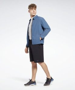 Essenceedge.shop742f48efa8 3