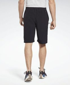 Essenceedge.shop742f48efa8 4