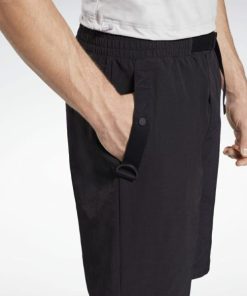 Essenceedge.shop742f48efa8 5