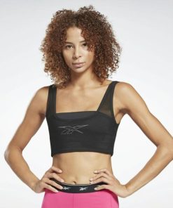 Essenceedge.shop745f1eb638 1