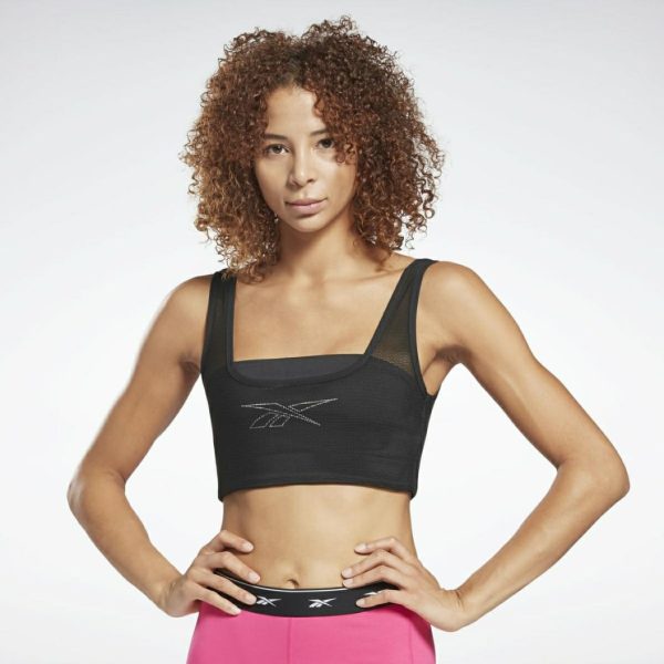 Essenceedge.shop745f1eb638 1