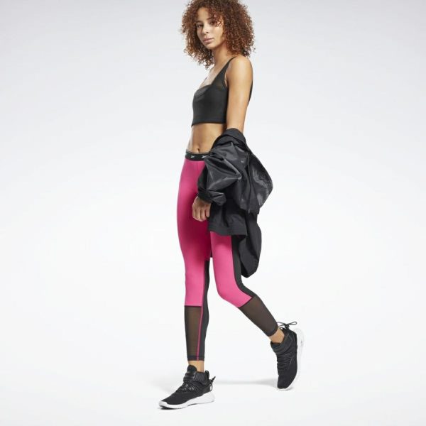 Essenceedge.shop745f1eb638 3