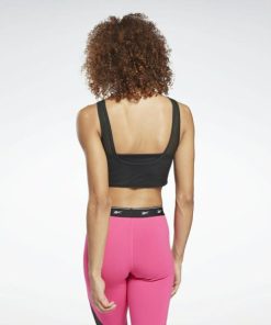 Essenceedge.shop745f1eb638 4