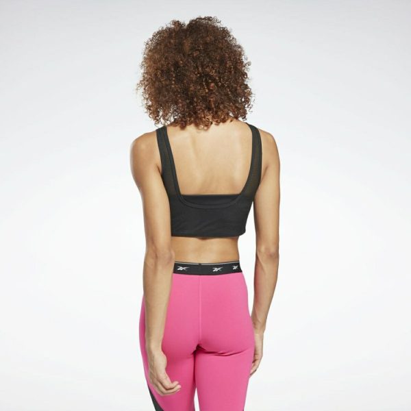 Essenceedge.shop745f1eb638 4