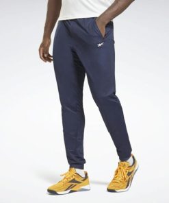 Essenceedge.shop74c3f45762 1