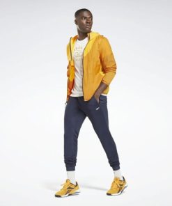 Essenceedge.shop74c3f45762 2