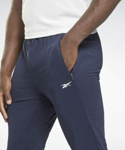 Essenceedge.shop74c3f45762 4