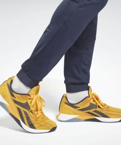 Essenceedge.shop74c3f45762 5