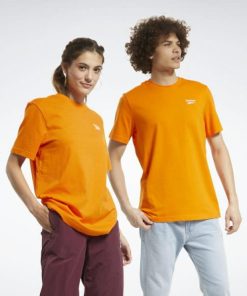 Essenceedge.shop74c4cf41e3 1