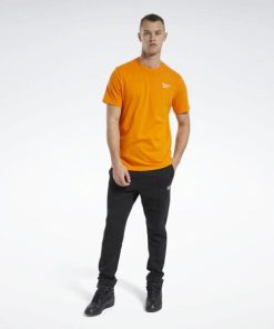 Essenceedge.shop74c4cf41e3 2