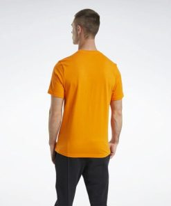 Essenceedge.shop74c4cf41e3 3