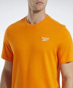 Essenceedge.shop74c4cf41e3 4