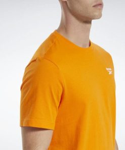 Essenceedge.shop74c4cf41e3 5